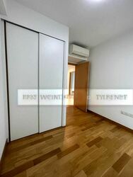 Eight Riversuites (D12), Condominium #503695051